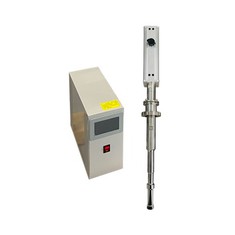 Máquina de extração de óleo ultra-sônico